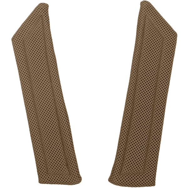 Plattenträger PITCHFORK SYSTEMS LMPC Light Modular Plate Carrier (Set), Bild 6